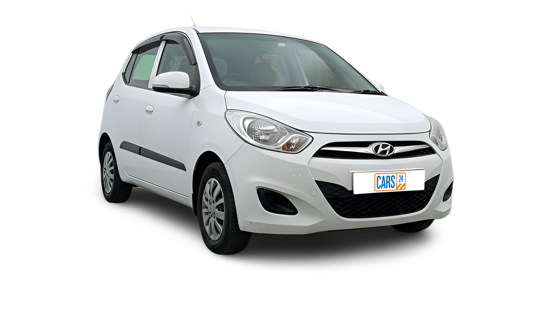 Hyundai i10-img